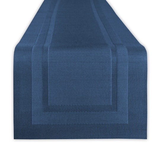 DII® 72" Doubleframe Table Runner